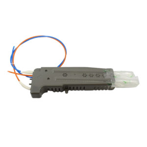 111435 Dacor Refrigerator Water Tank Cover Assembly