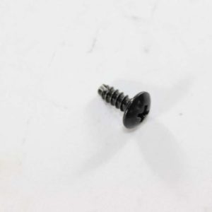 LG 1TTL0402816 SCREW,TAPPING[TRUSS HEAD]