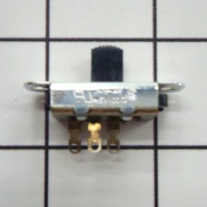 Whirlpool 2-32307 SWITCH