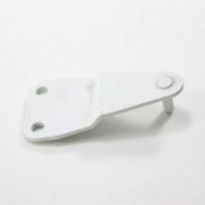 Whirlpool 2-81016-105 HINGE-DOOR