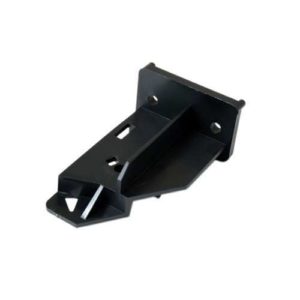 Whirlpool 461967750494 SUPPORT