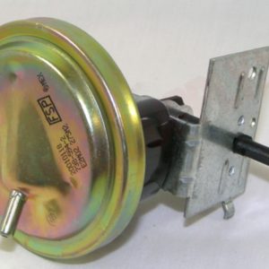 Whirlpool 20010118 SWITCH, PRESSURE