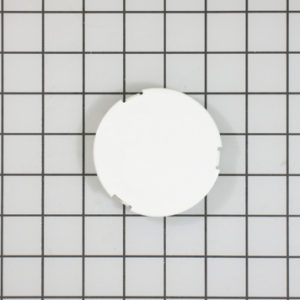 Whirlpool 2003047 PLUG