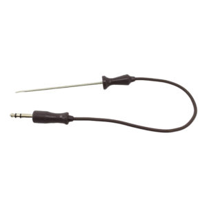 111901 Dacor Double Oven Probe Assembly