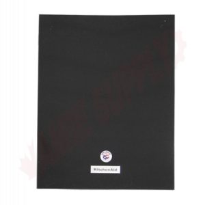 Whirlpool W10901498 PANEL