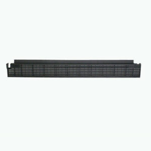 Whirlpool 2155485 GRILLE