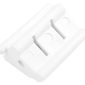 Whirlpool 2157405 BLOCK, BLAD