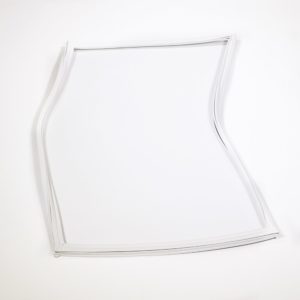 Whirlpool 2159060 GASKET, FOAMED-IN PANEL