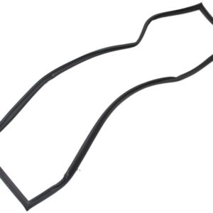 Whirlpool 2159080 GASKET, FOAMED-IN PANEL