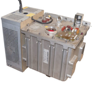 Whirlpool 2161306 ARM-PIVOT