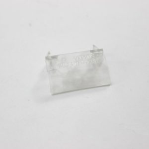 Whirlpool 2176095 DEFLECTOR