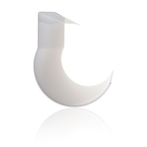 Whirlpool 2179404KRA BEVERAGE/WINE RACK