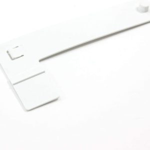 Whirlpool 2182757 SLIDE