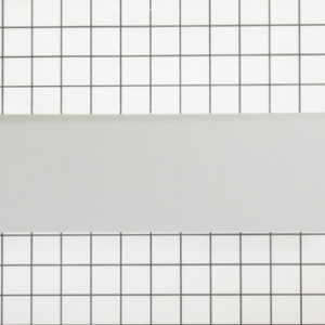 Whirlpool 2185570 COVER, GRID