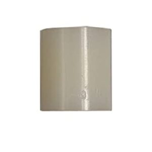 Whirlpool 2185678 SPACER