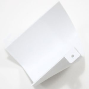 Whirlpool 2185927 HOLDER