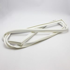 Whirlpool 2188319A GASKET, DOOR