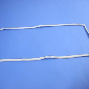 Whirlpool 2188320A GASKET, DOOR