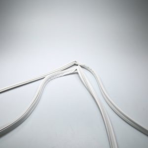 Whirlpool 2188445A GASKET, DOOR