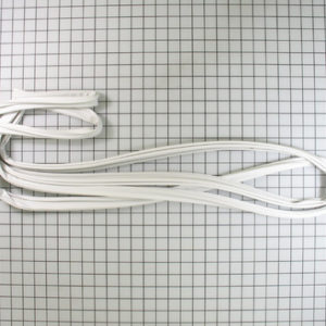Whirlpool 2188496A GASKET-DOR