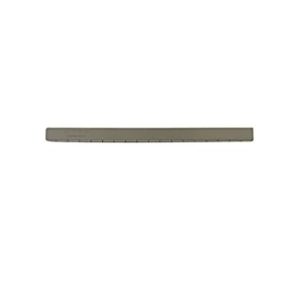 Whirlpool WPW10531023 TRIM-PAN