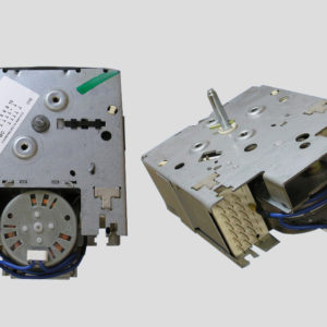 Whirlpool WP22001084 TIMER