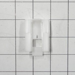 Whirlpool 22002135 BRACKET, UNBALANCE