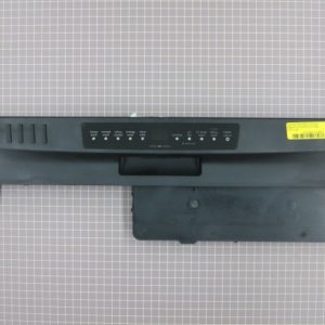 Whirlpool 22002836 PANEL, WHITE FRONT