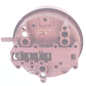 Whirlpool 22003727 SWITCH, PUMP MOUNTED PRESS