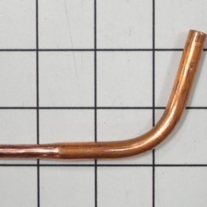 Whirlpool 2212848 TUBE, PROCESS