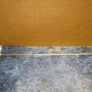 Whirlpool 2212996 RETAINER