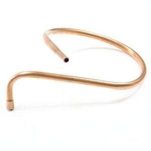 Whirlpool 2214924 TUBE, EGU70 SUCTION