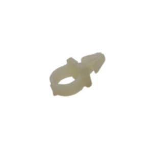 Whirlpool 2219077 HARNESS CLIP
