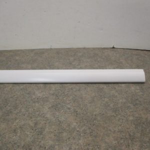 Whirlpool 2219150 TRIM 35 (430) FC (RAW)
