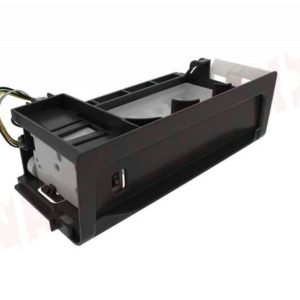 Whirlpool W10908387 ICEMAKER