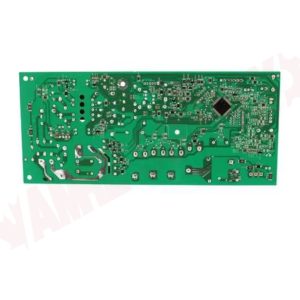 Whirlpool W11129648 CNTRL-ELEC