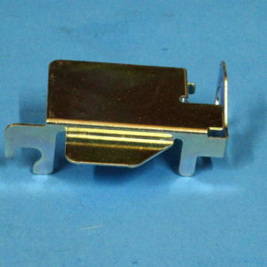 Whirlpool 2259209 BRACKET