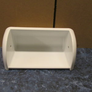 Whirlpool 2264477 HOUSING