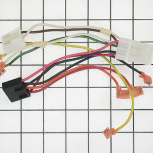 Whirlpool 2265930 HARNS-WIRE