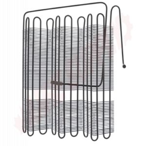 Whirlpool WP2214960 CONDENSER