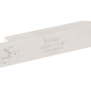 Whirlpool 2302884 SHELF-WIRE