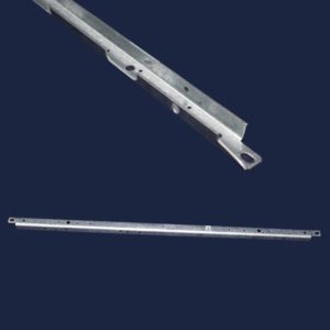 Whirlpool 2305374 RAIL UNIT MTG, UNF