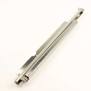 Whirlpool 2306116 SLIDE-RIGHT