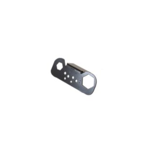 Whirlpool 2306940B BRACKET