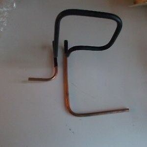 Whirlpool 2309073 TUBE