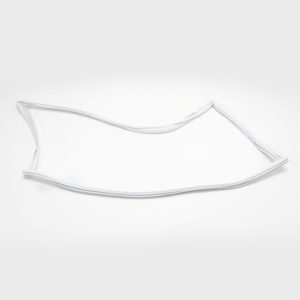 Whirlpool 2309216 GASKET, DOOR FC FDBM