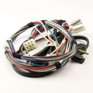 Whirlpool 2310425 WIRE ASSY, UNIT COBRA NT