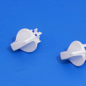 Whirlpool 2311615 KNOB ASSY-CONTROL