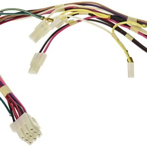 Whirlpool 2311632 WIRE ASSY-CONTROL BOX