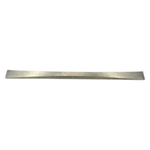 Dacor 72938 HANDLE, DOOR,30"